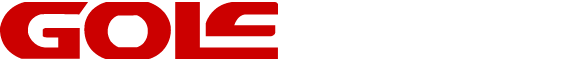 XPJ集团